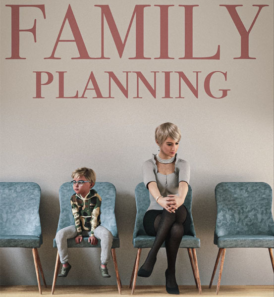 [WBWORLD] Family Planning